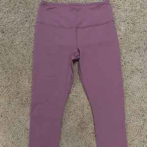 90 Degree by Reflex Leggings